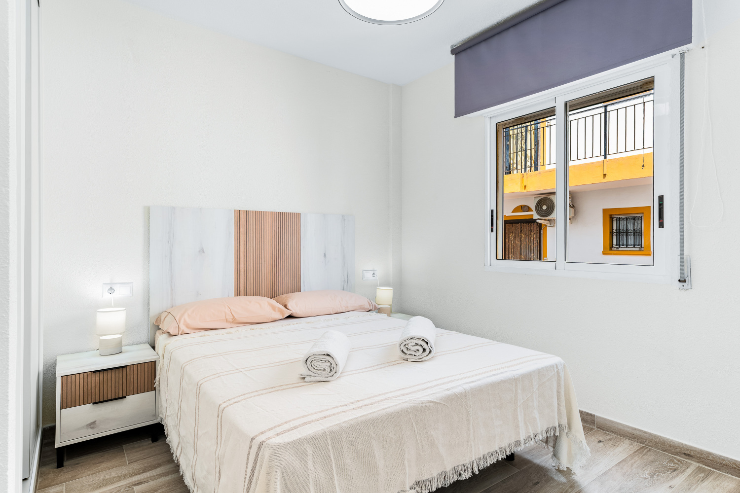 Molino Negro (9).jpg