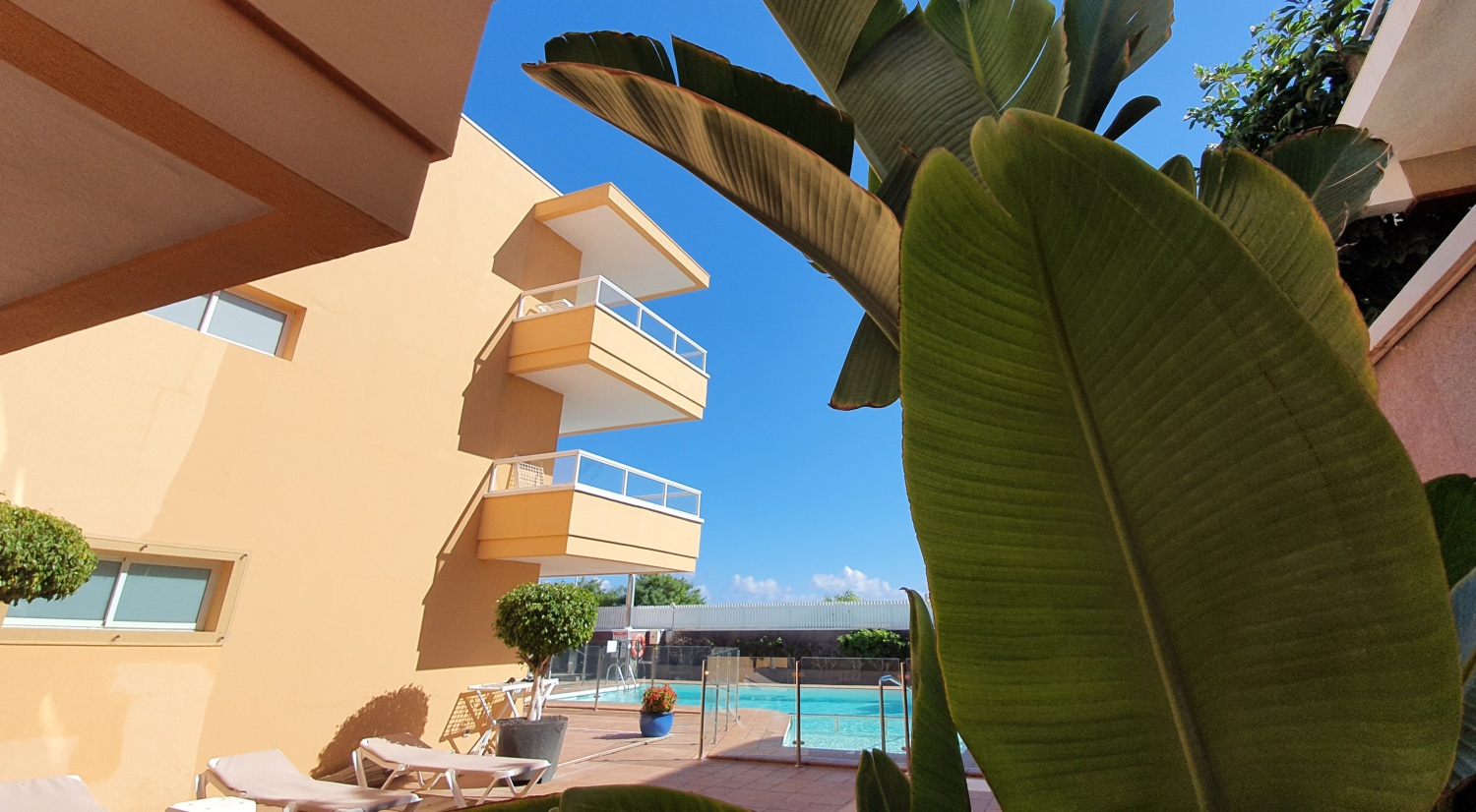 20230115_111004 1.jpg