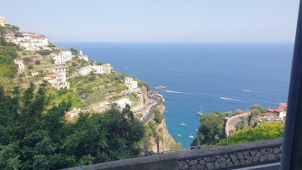 panorama - Copia.jpg