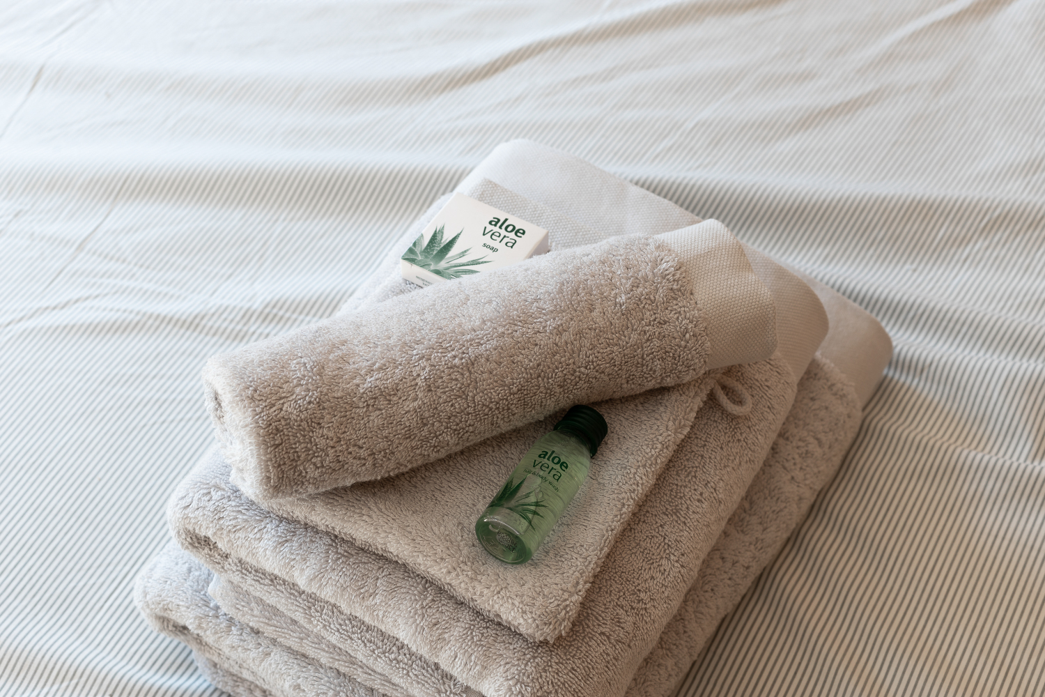 25 - Close up handdoeken web.jpg