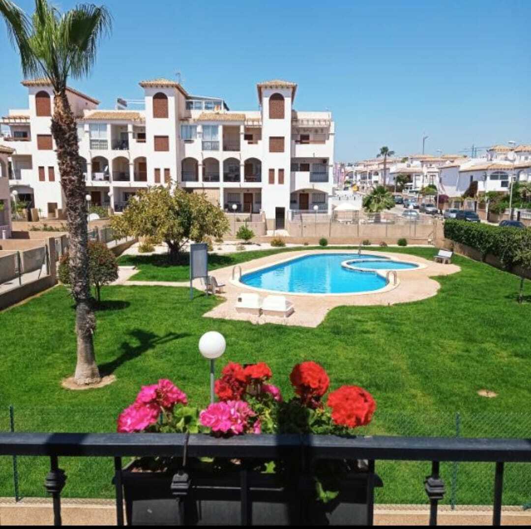 WhatsApp Image 2025-09-19 at 14.27.48.jpeg