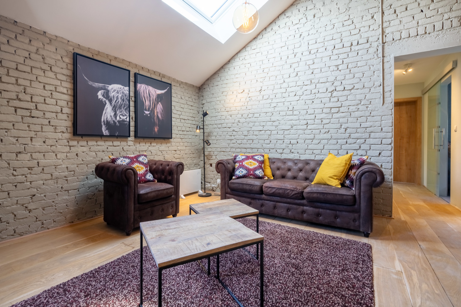 Quai de l'Ourthe Web--5.jpg