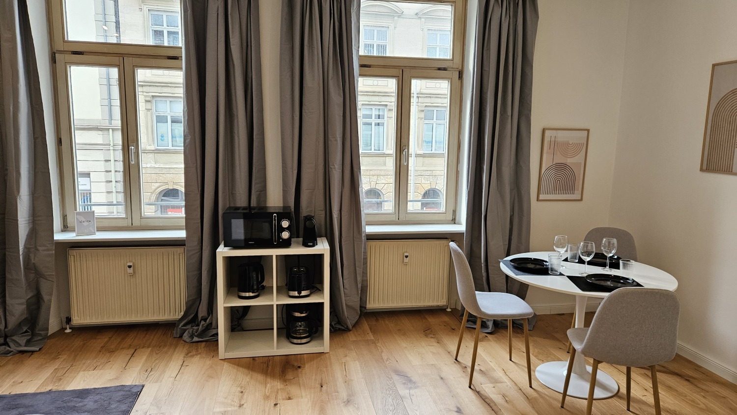 WhatsApp Image 2024-11-05 at 14.50.31 (3).jpeg