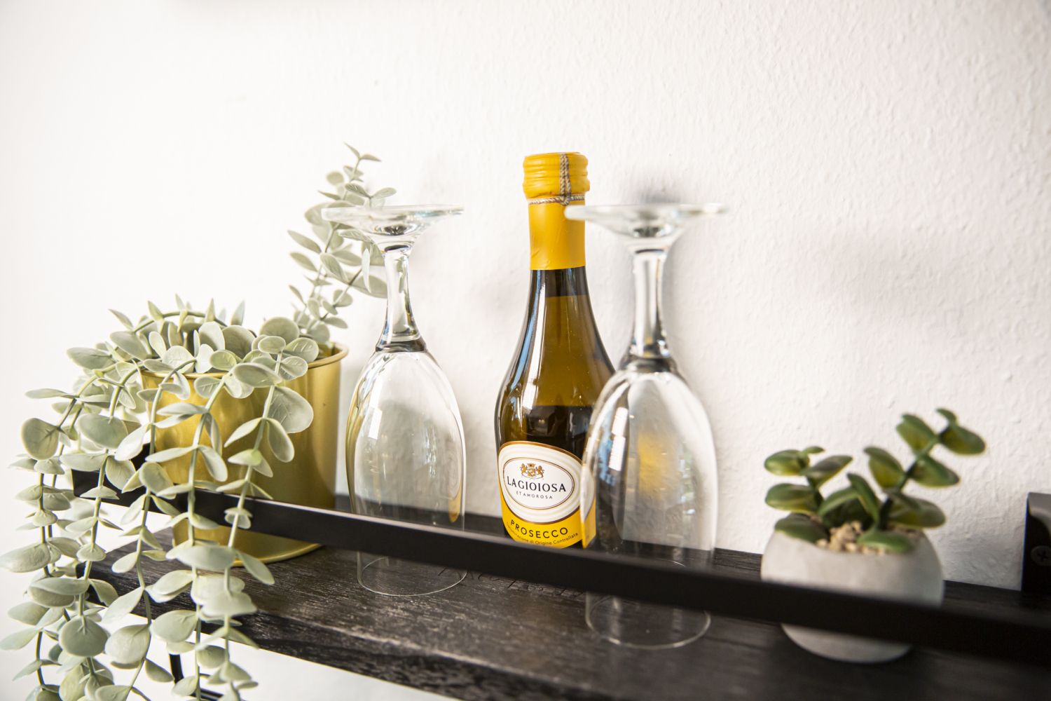 FeWo-Ulm - WEB-TWS_4430.jpg