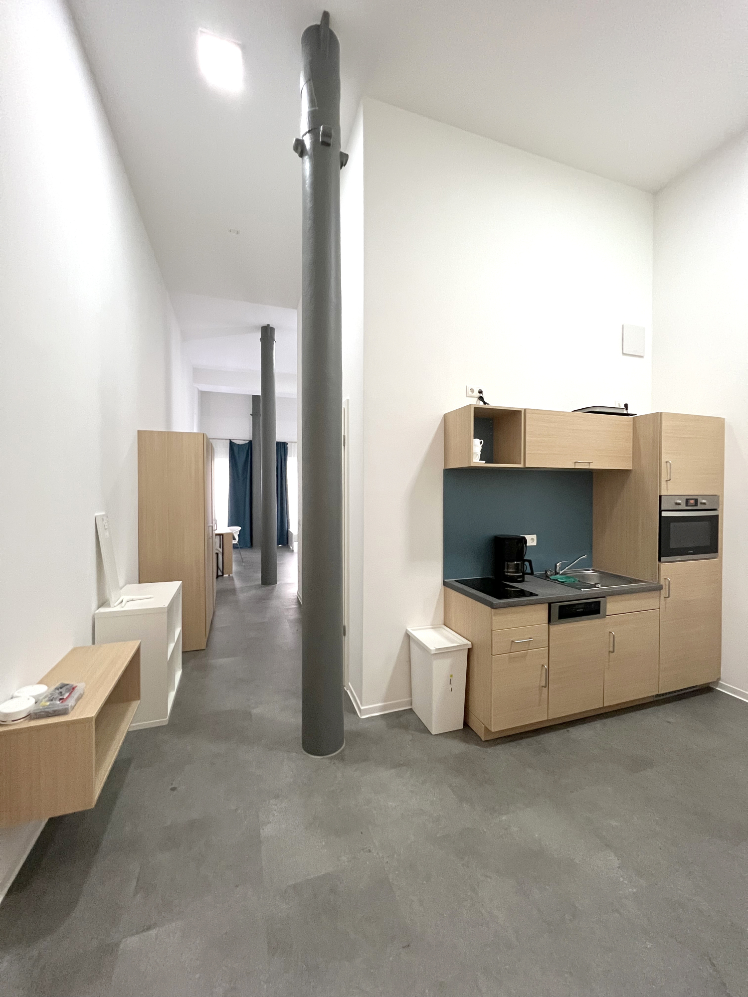 Fabella23-Flur,Küche.jpg