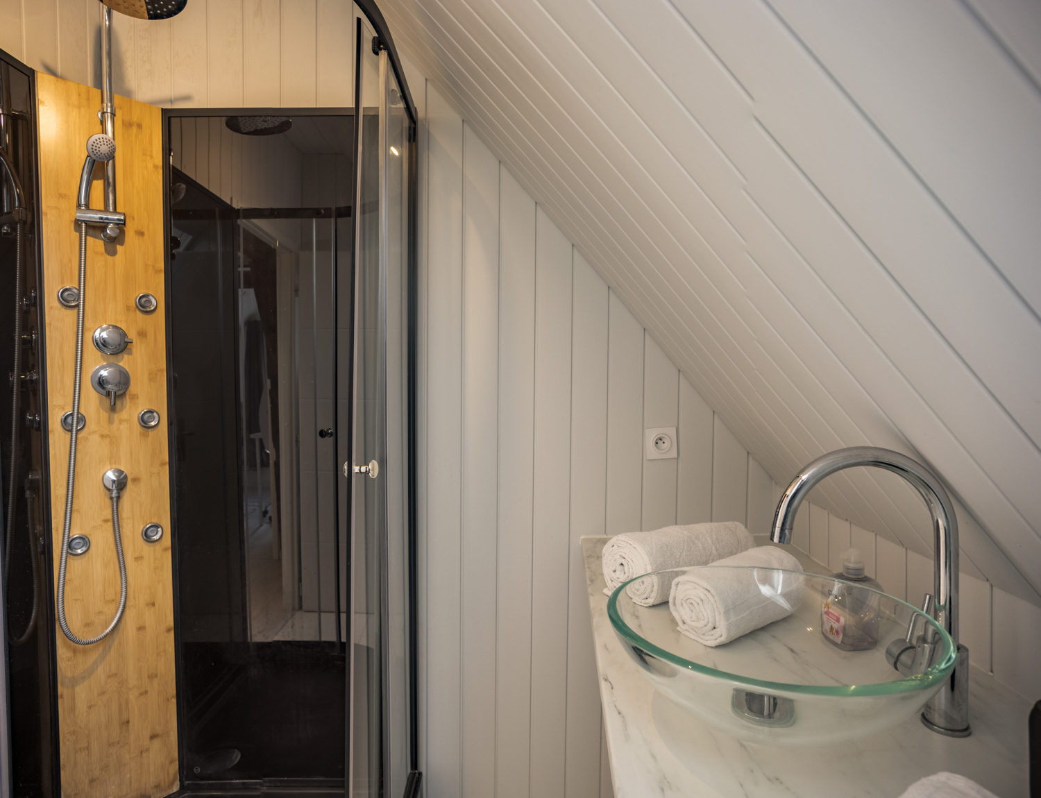 BW7A4719-Panorama HDR.jpg