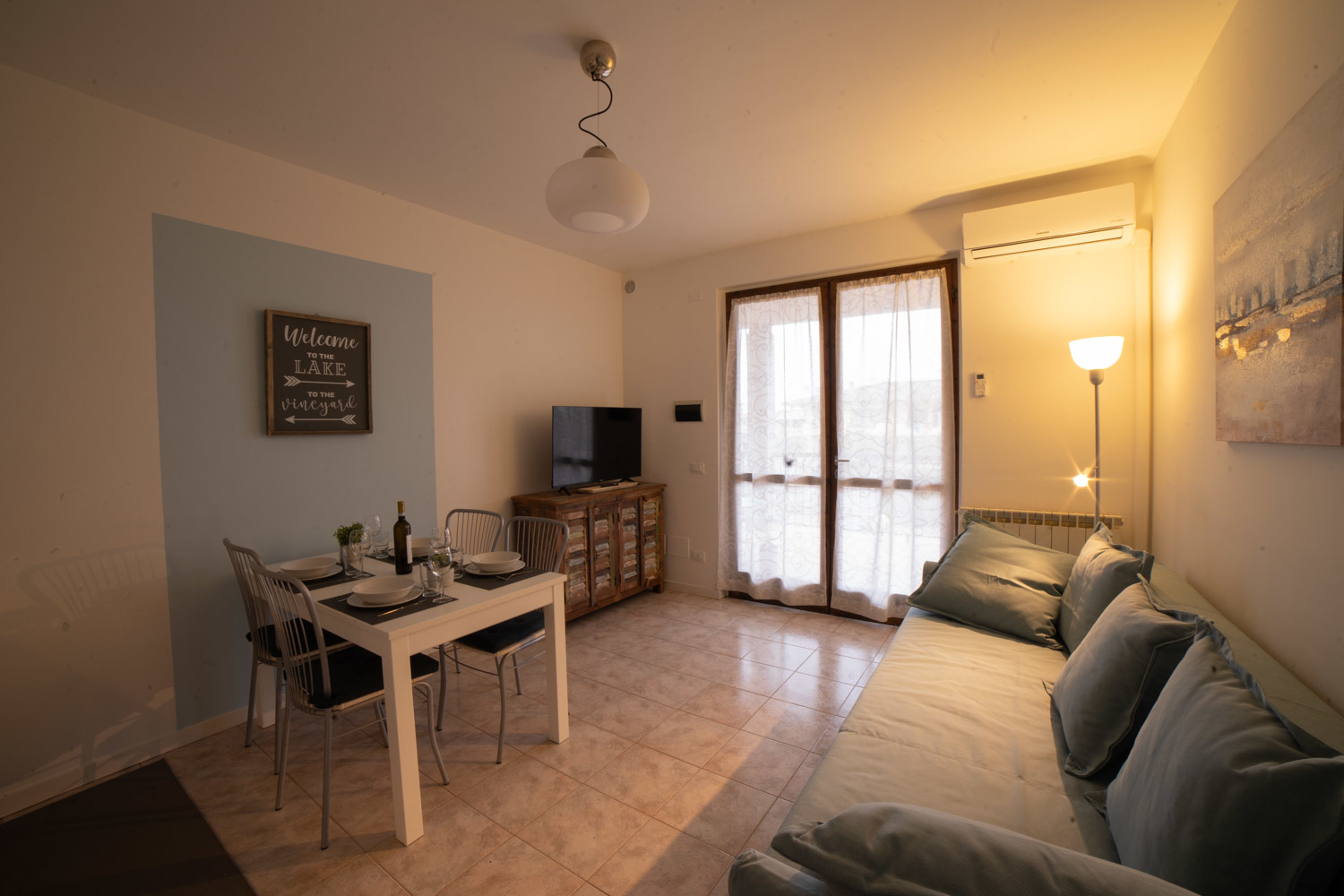 ALLORO3 SOGGIORNO (5).jpg