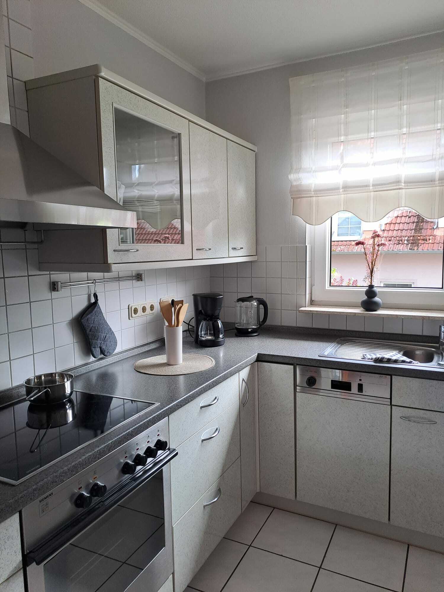 WhatsApp Image 2024-08-06 at 08.06.39____.jpeg