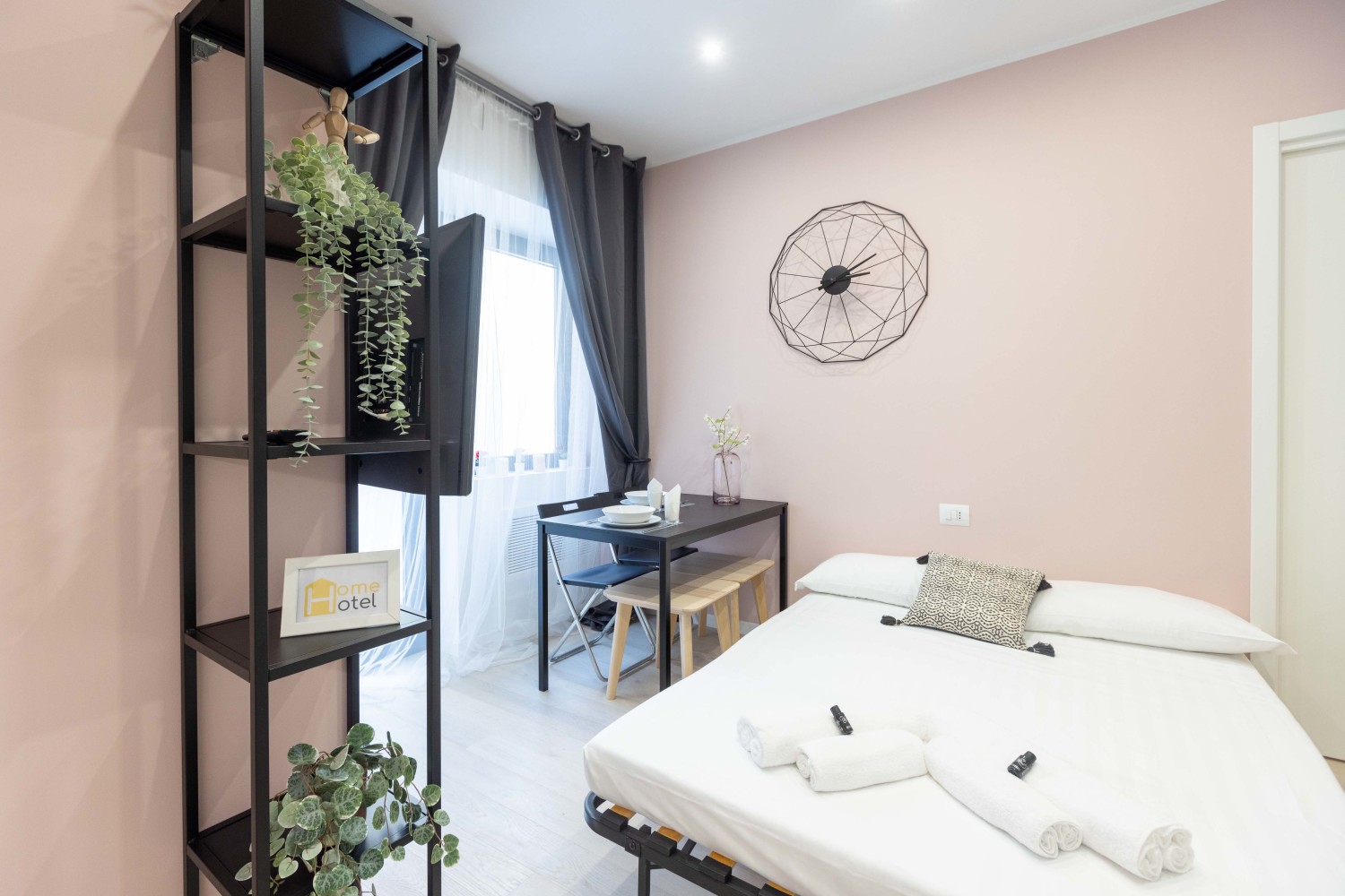 15__Q1A9957 copia.jpg