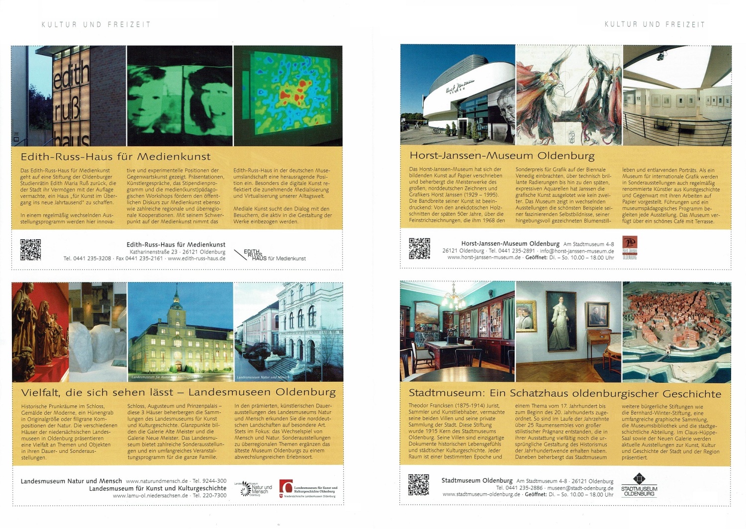 Oldenburg - Museen - Kopie.jpg