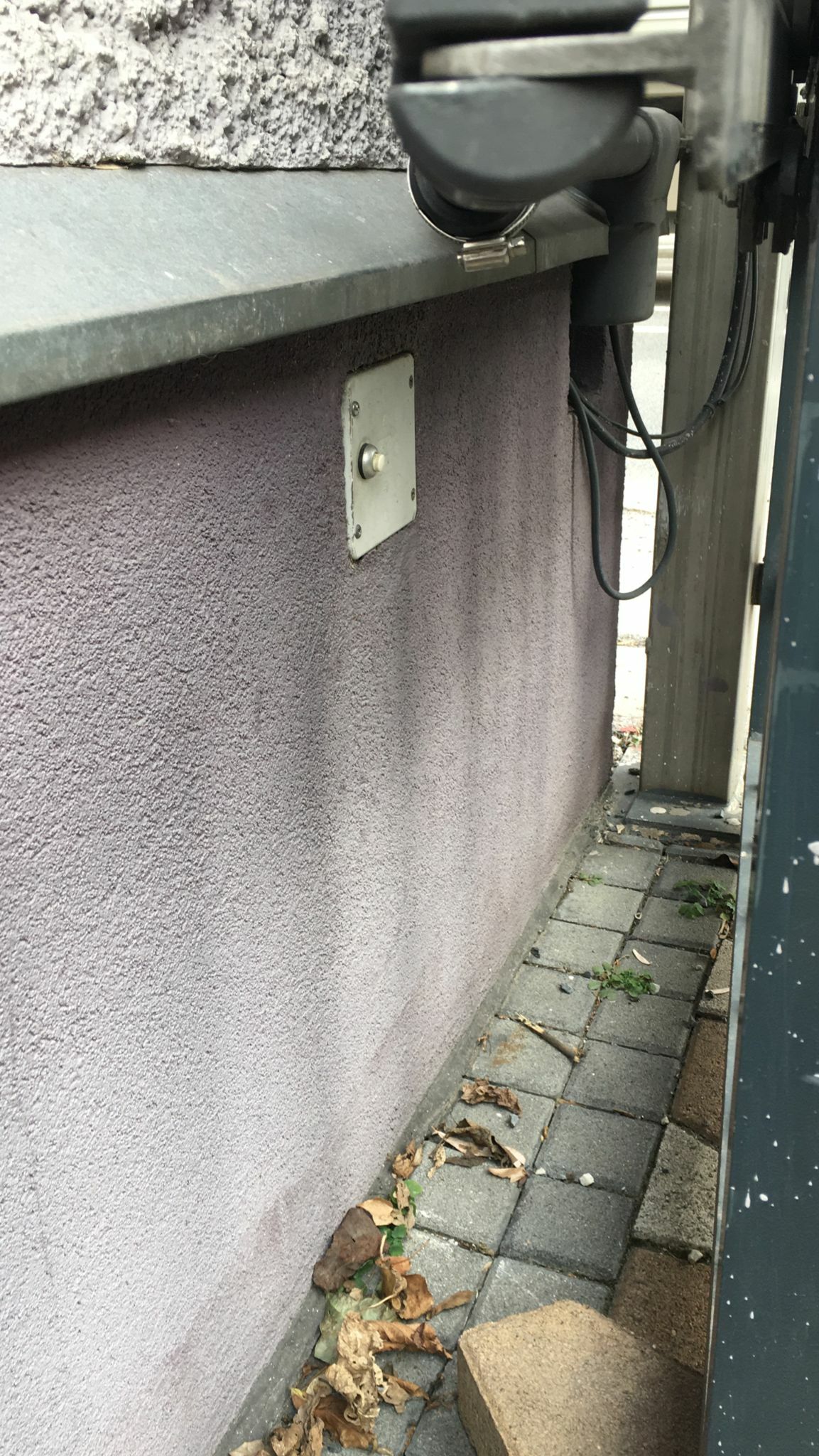 Kalvarienbergstr 63 Tor Öffner.jpeg