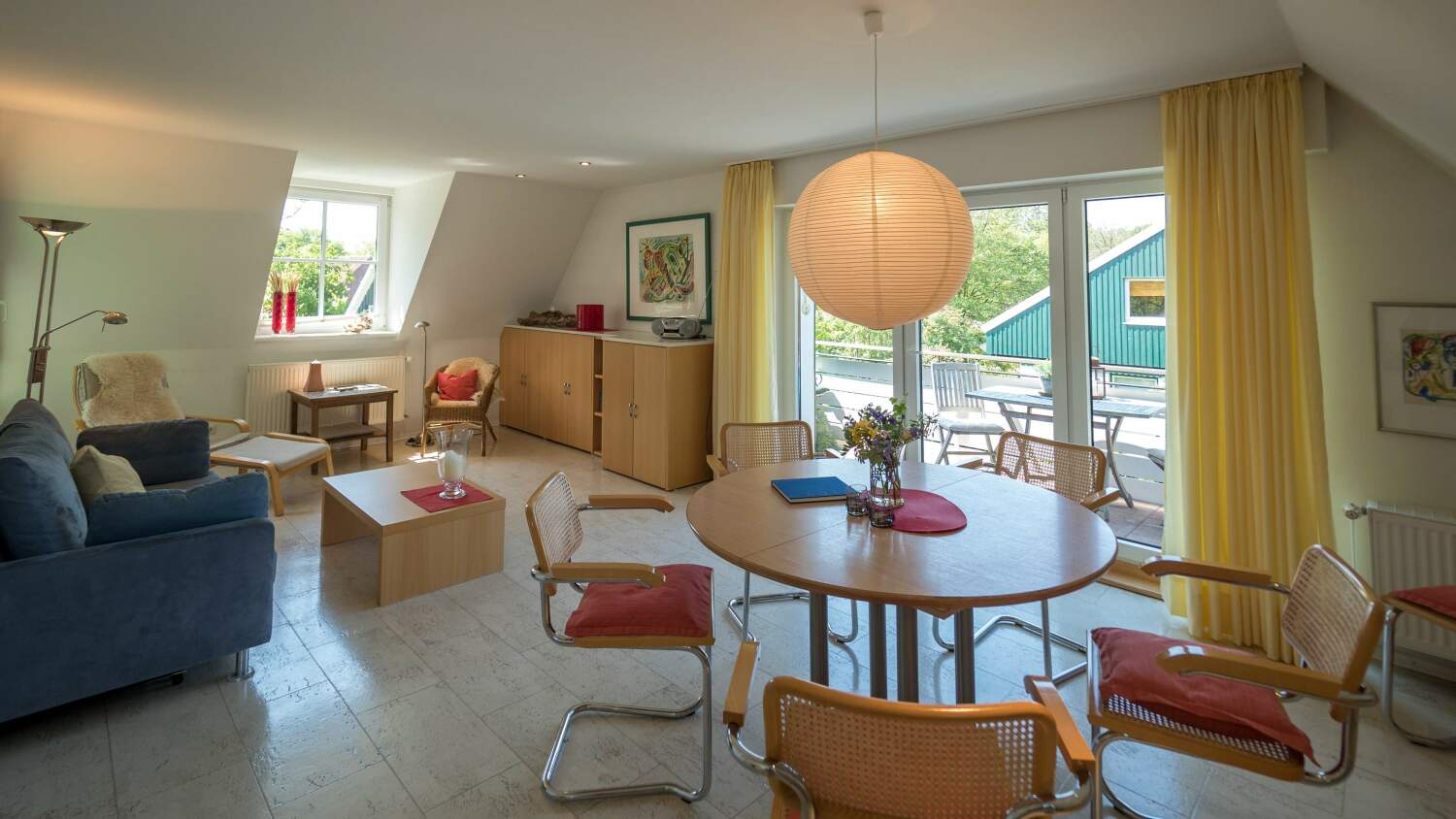 Photo Resizer 2021_08_30_01_08_32.jpg