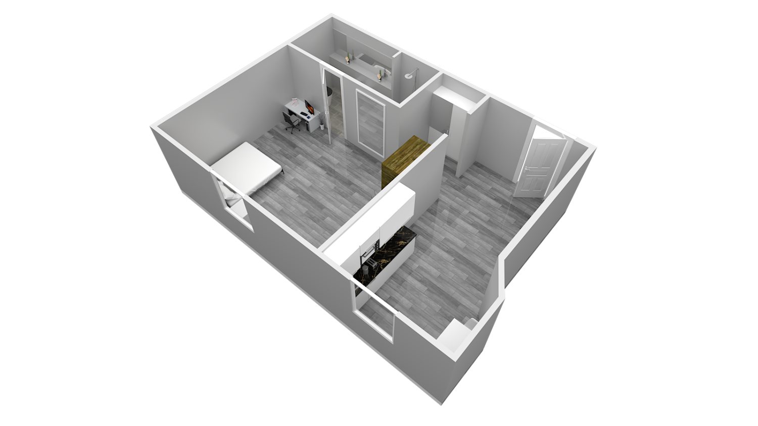 2022-06-27 - s2.effectsResult (nur 1 doppelbett).png