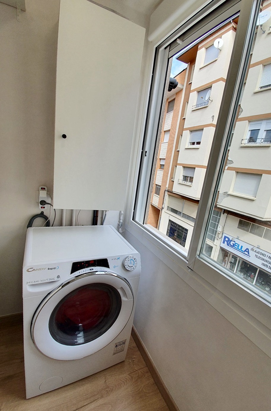 WhatsApp Image 2021-05-05 at 16.24.14 (1).jpeg