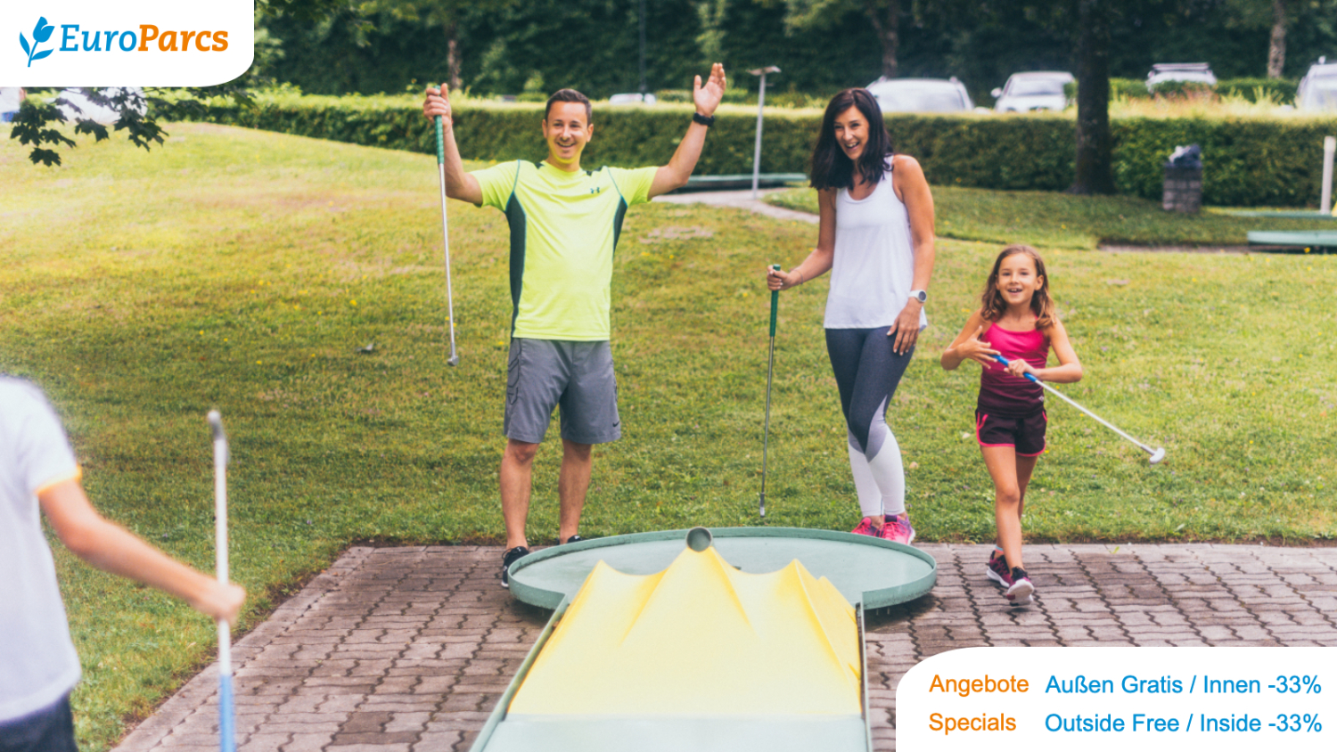7_EuroParcs_Minigolf.jpg