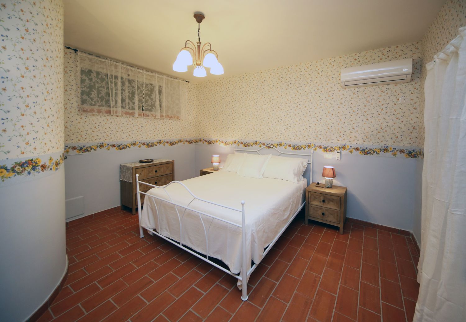 Piano Inferiore (16)_compressed.jpg