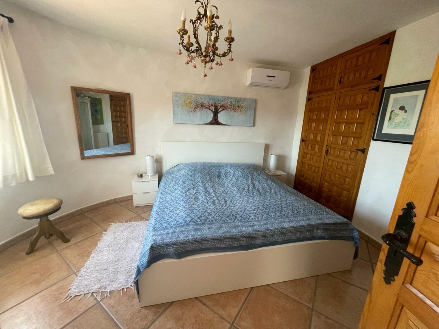 WhatsApp Image 2024-03-12 at 15.48.08 (2).jpeg