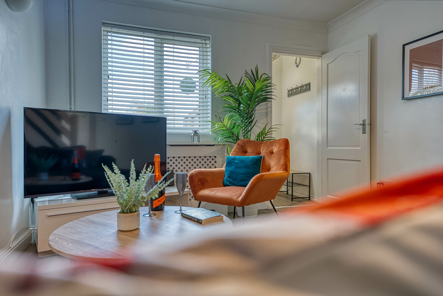 2nd LOUGHBOROUGH__183.jpg