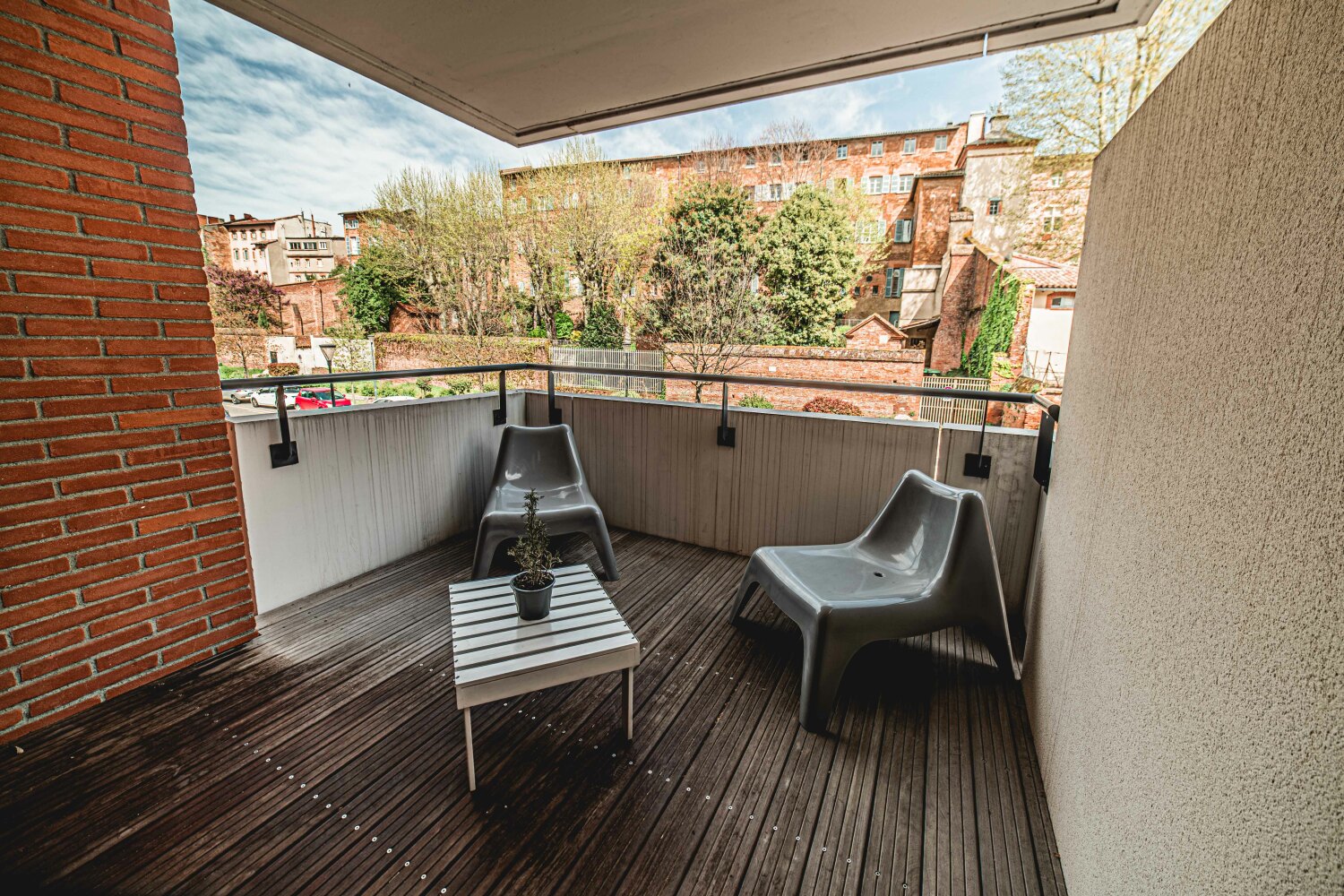 1.2 garonnette - Low Quality-1.jpg