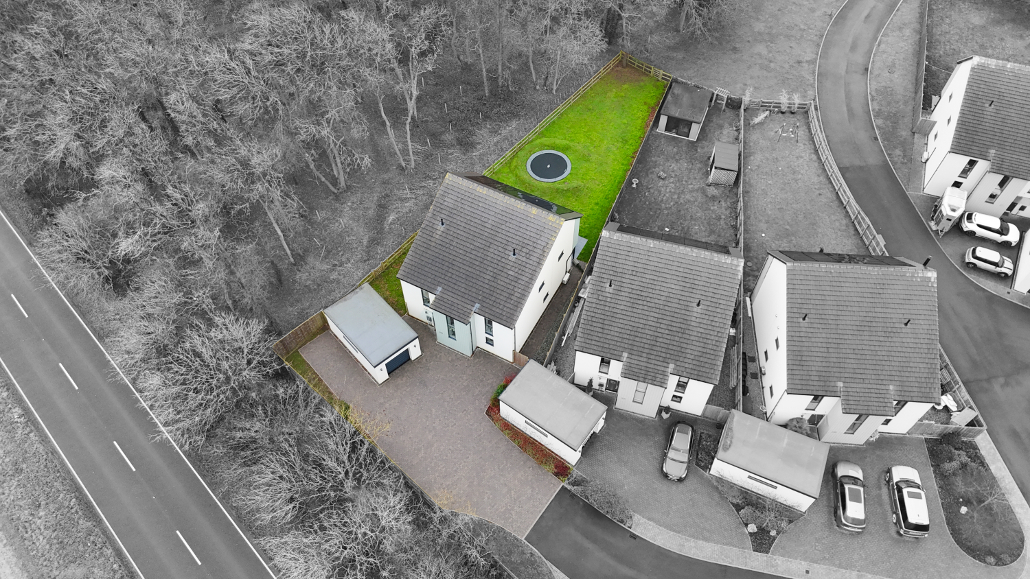 2023-12-28 12.32.46.jpg