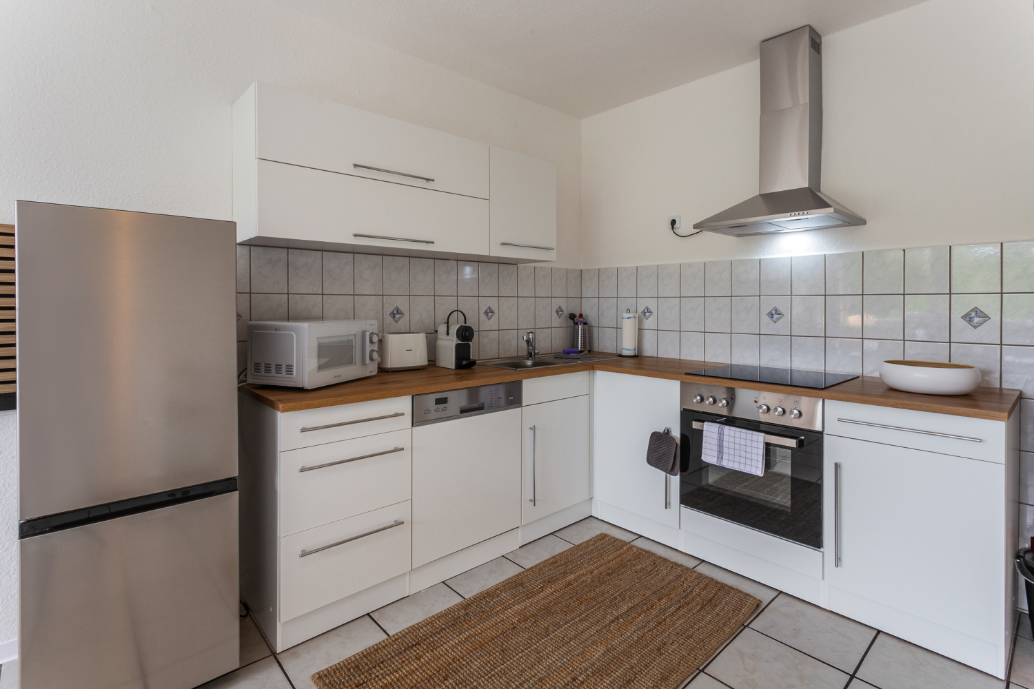 240505 low res-01.jpg