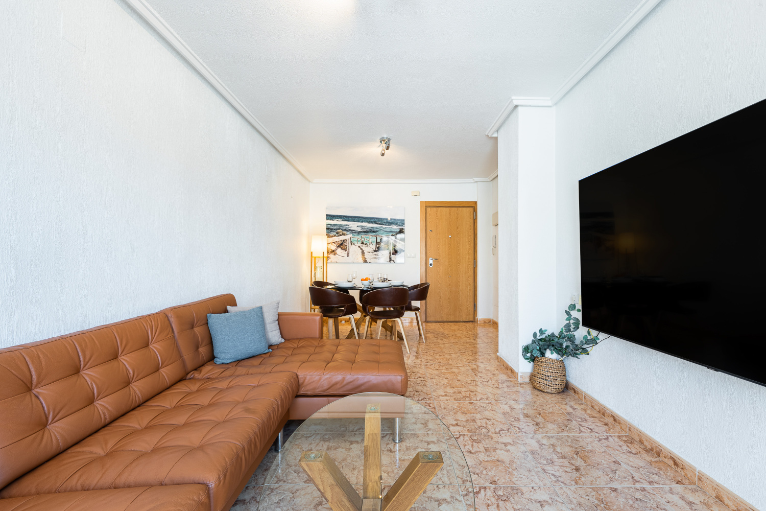 La Loma 9 5º5 (Actualización) (4).jpg