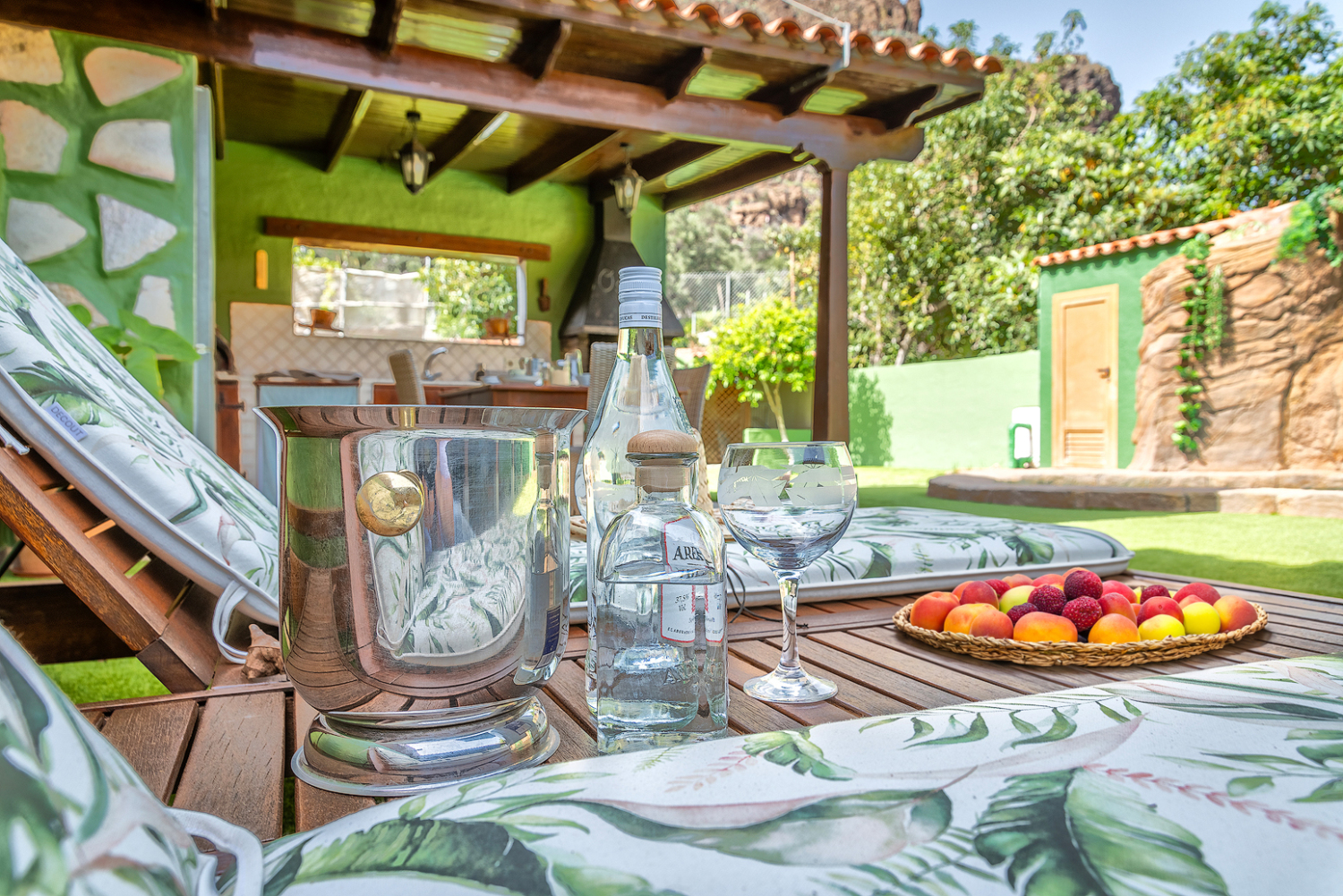 Jose Temisas (10b).jpg