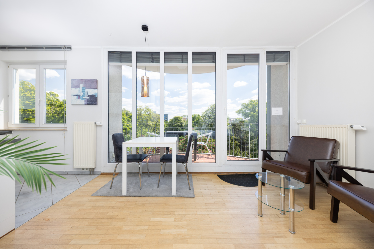 Veteranenstr. 10c-12.jpg