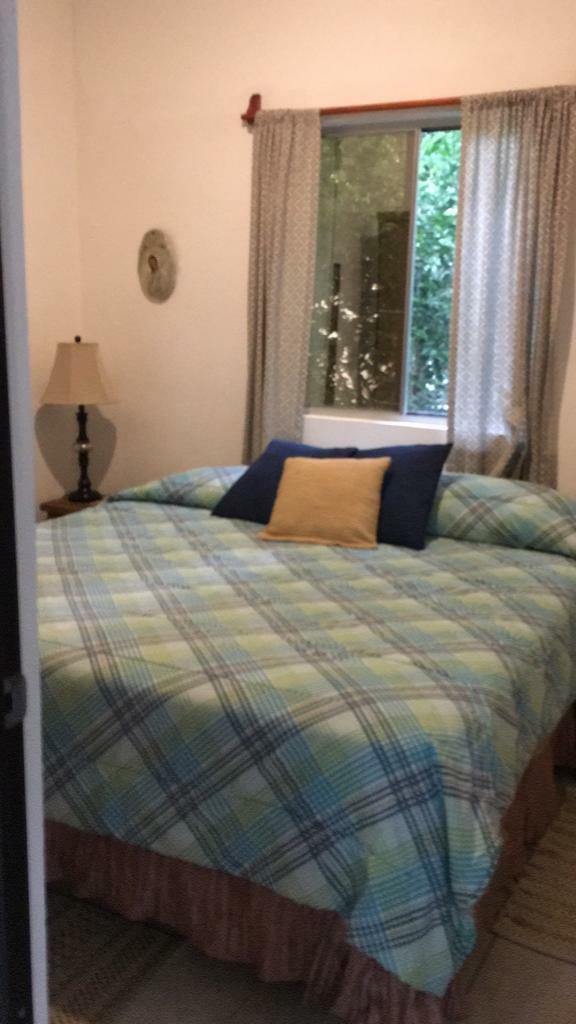 PHOTO-2024-06-05-06-30-10 (3).jpg