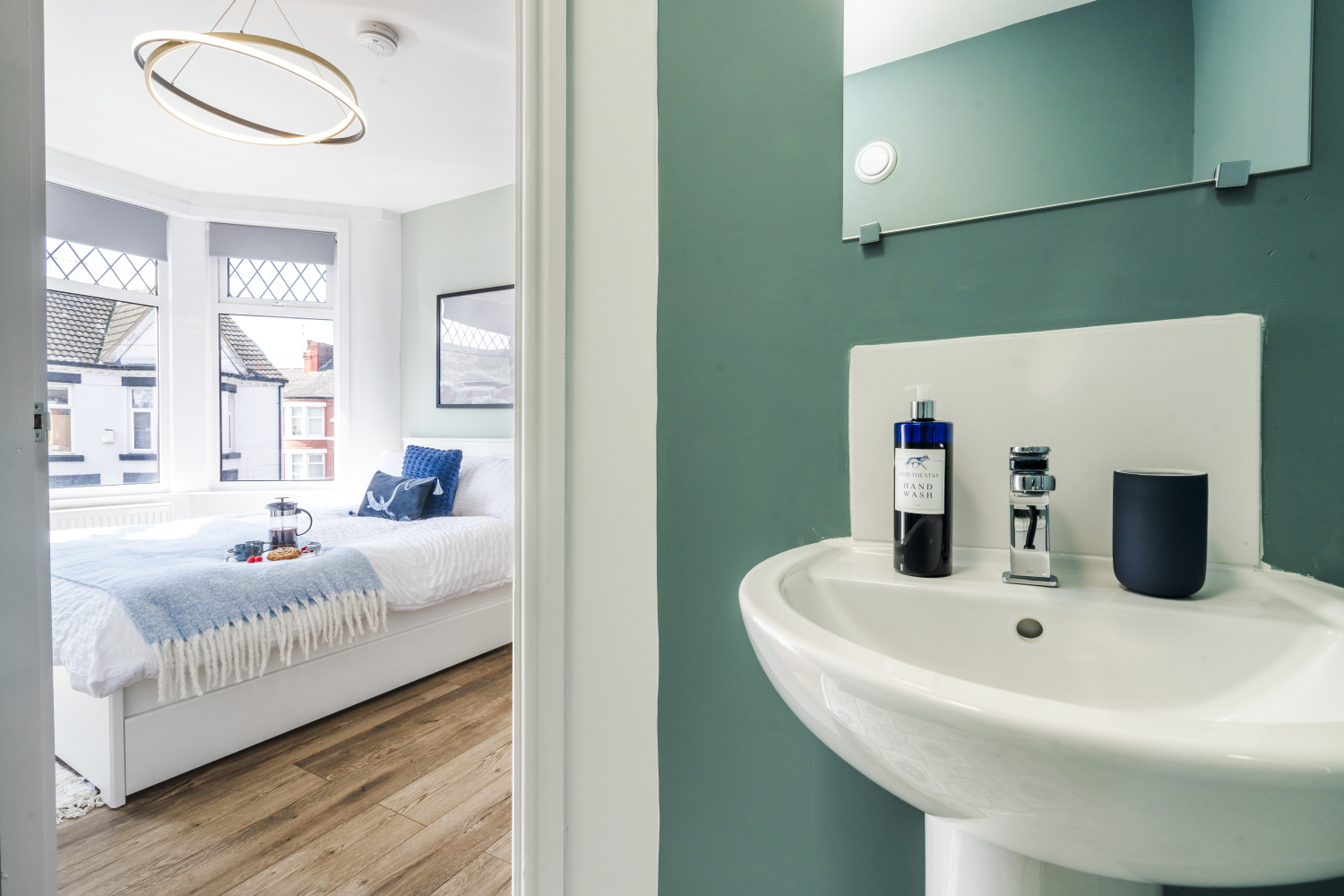 DEVERAUX DRIVE-27.jpg