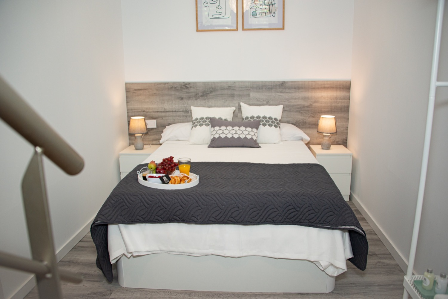 WhatsApp Image 2020-07-23 at 23.11.46 (2).jpeg