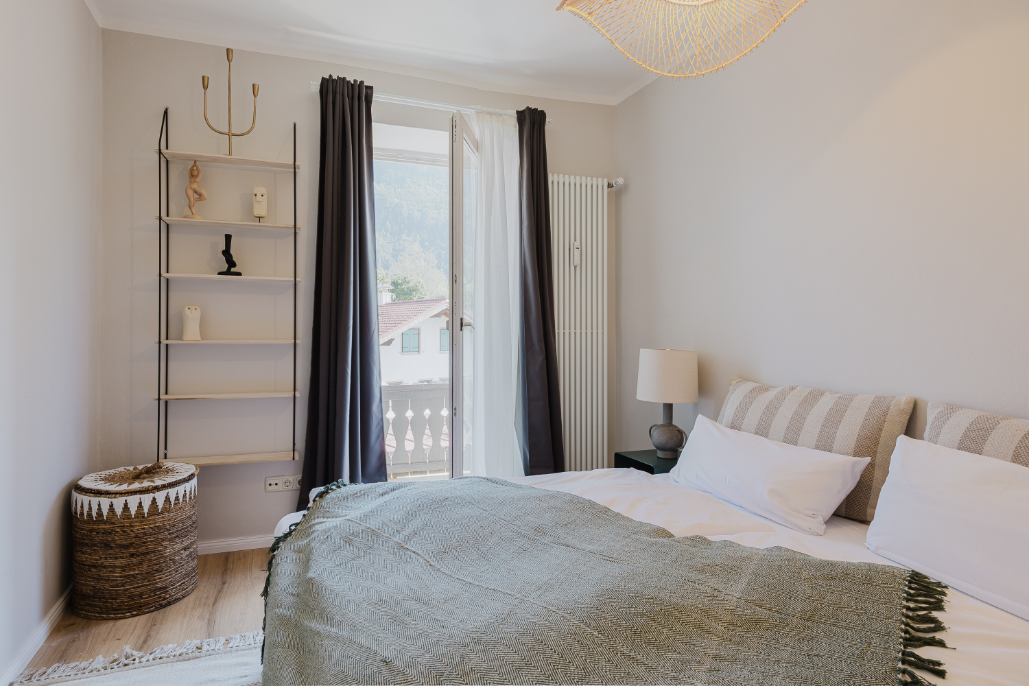 38 - CasaValuOberammergau-38.jpg