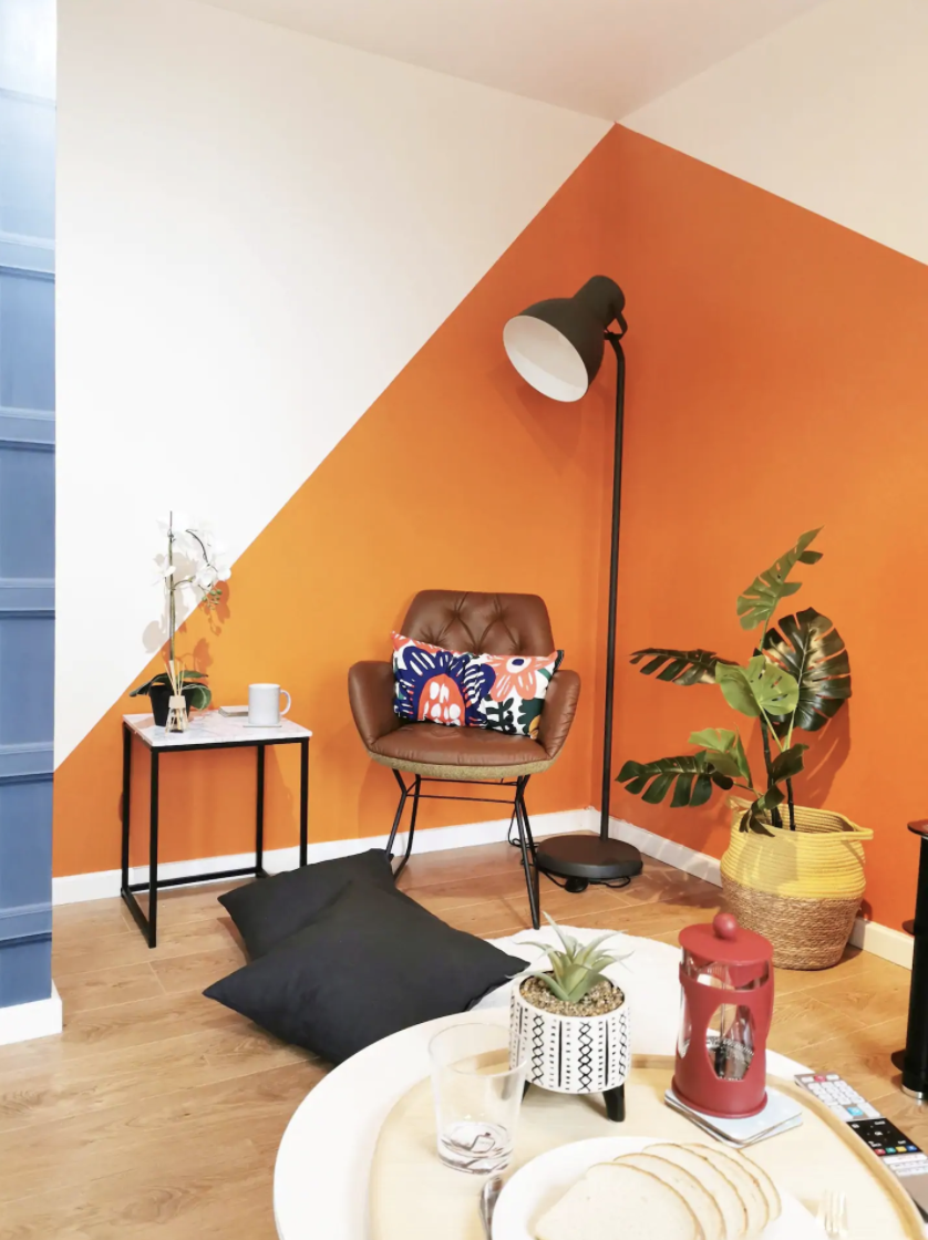 Screenshot 2021-01-08 at 15.56.30.png