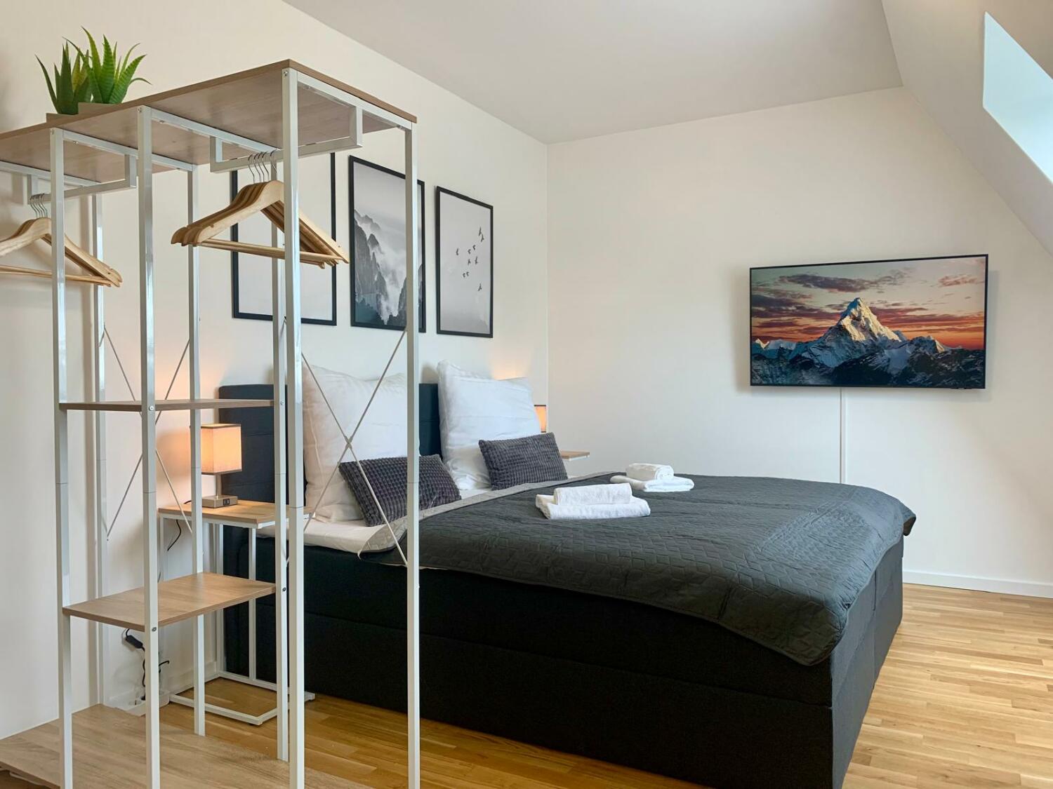 PHOTO-2024-06-27-16-28-19 (12).jpg