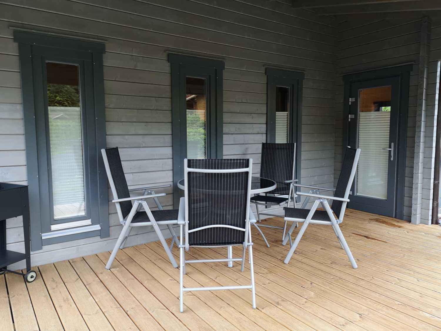 Freigabe Terrrasse 1.jpeg