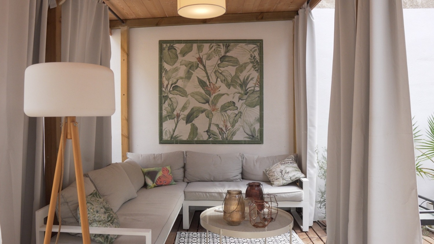 Alvaro Fotos Mayo 2024 Terraza y sala WhatsApp Image 2024-06-06 at 18.32.27 (3).jpeg