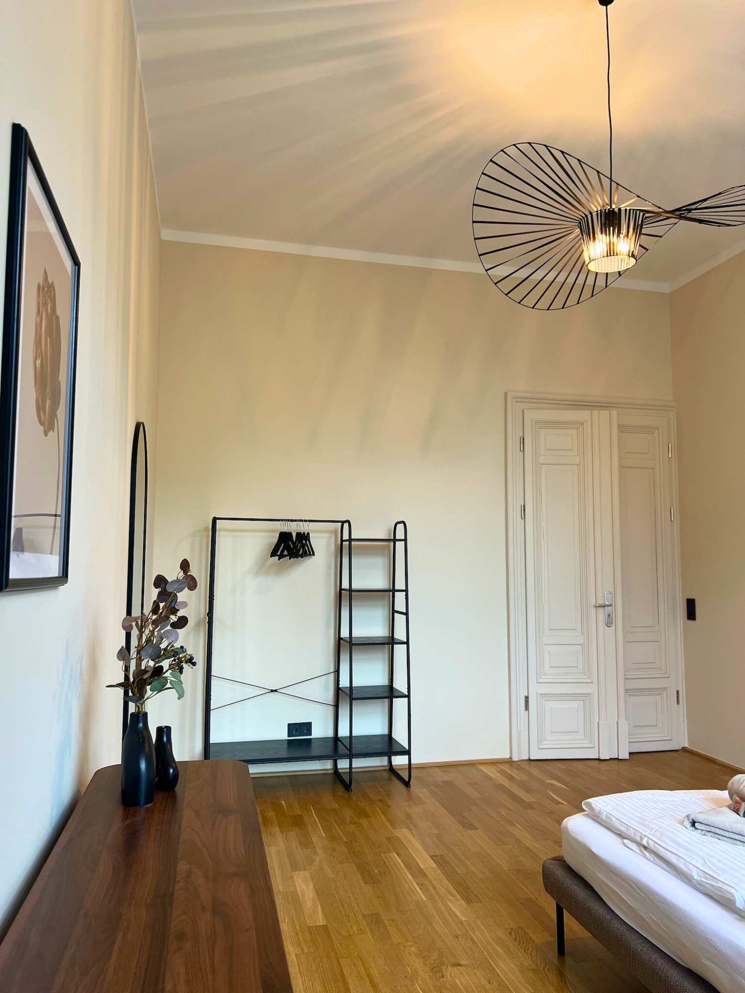 IMG_2820 - bearbeitet.jpg