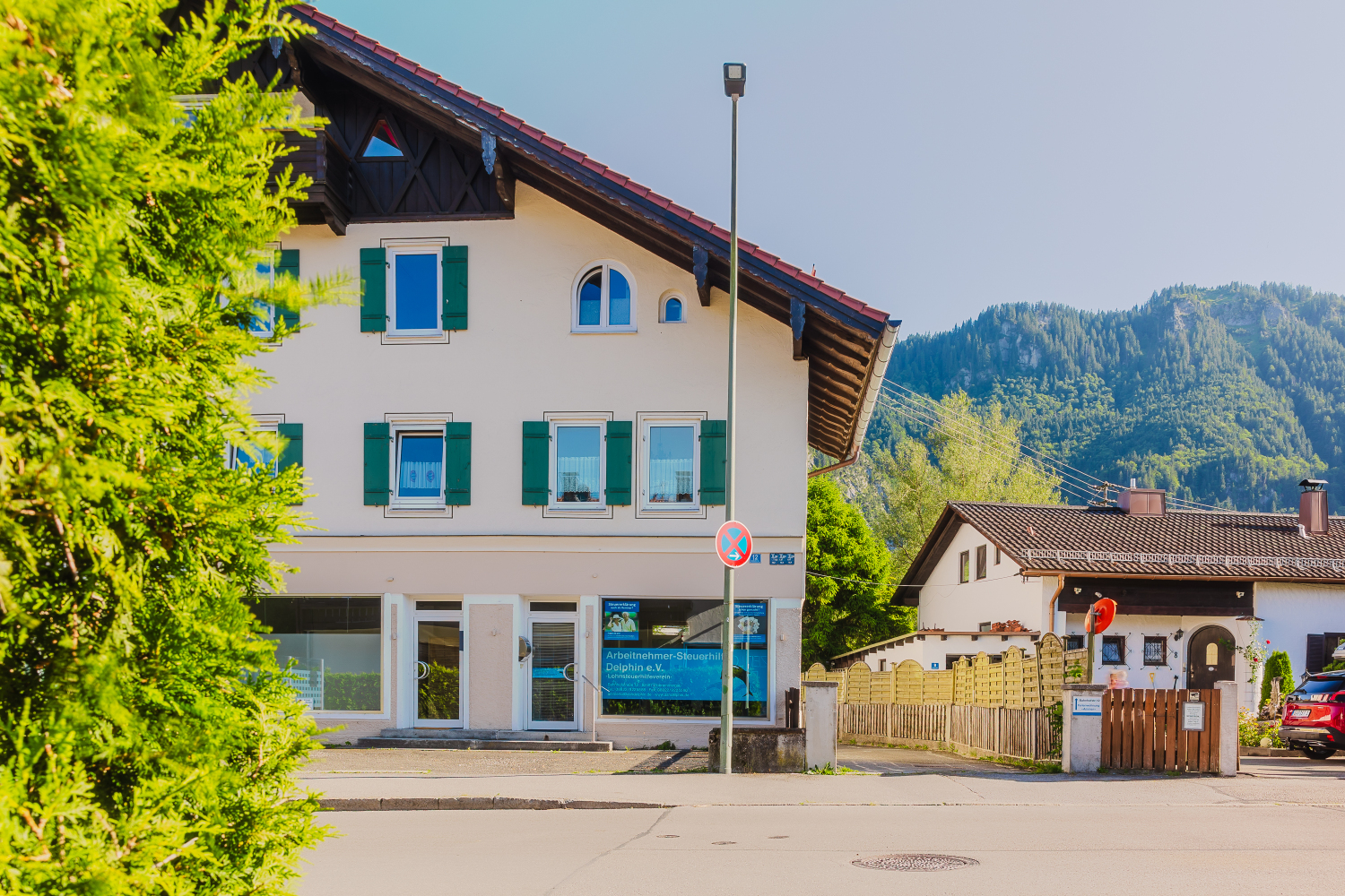 57 - CasaValuOberammergau-57.jpg