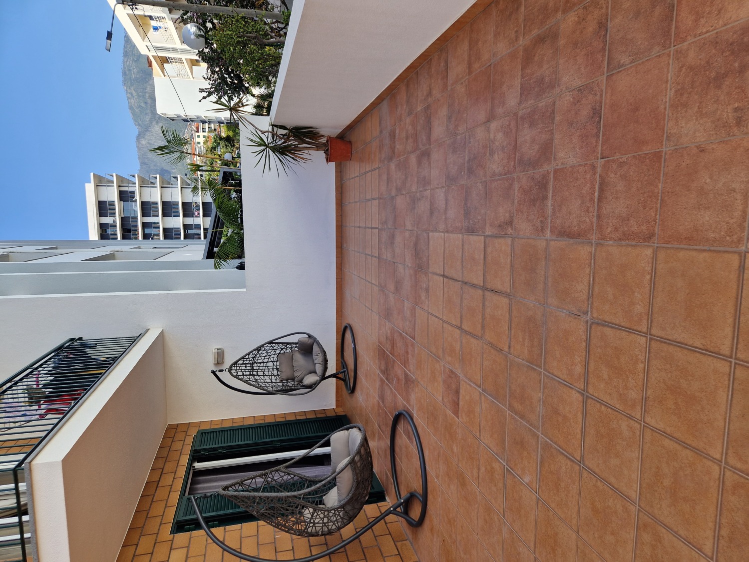 20230330_175752 - Cópia.jpg