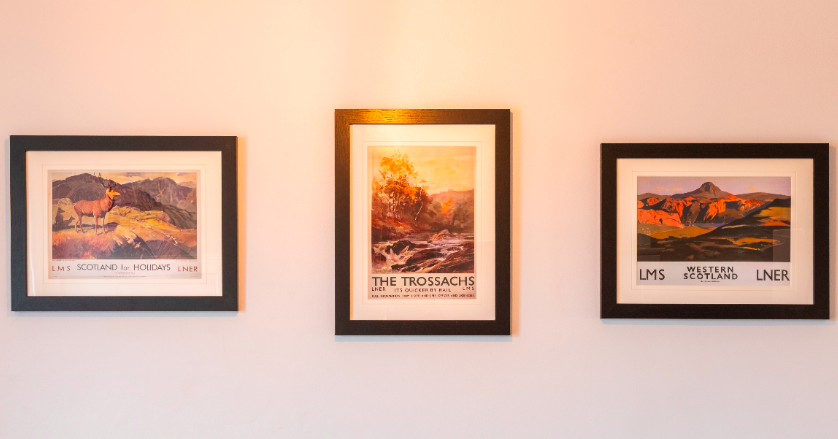 Screen Shot 2019-02-02 at 4.55.30 AM.png