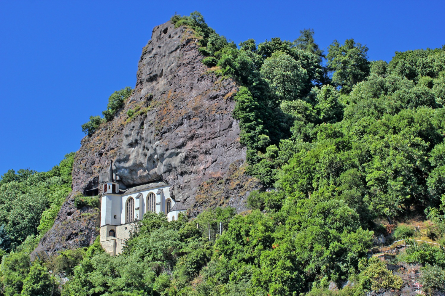 idar-oberstein-4896163.jpg