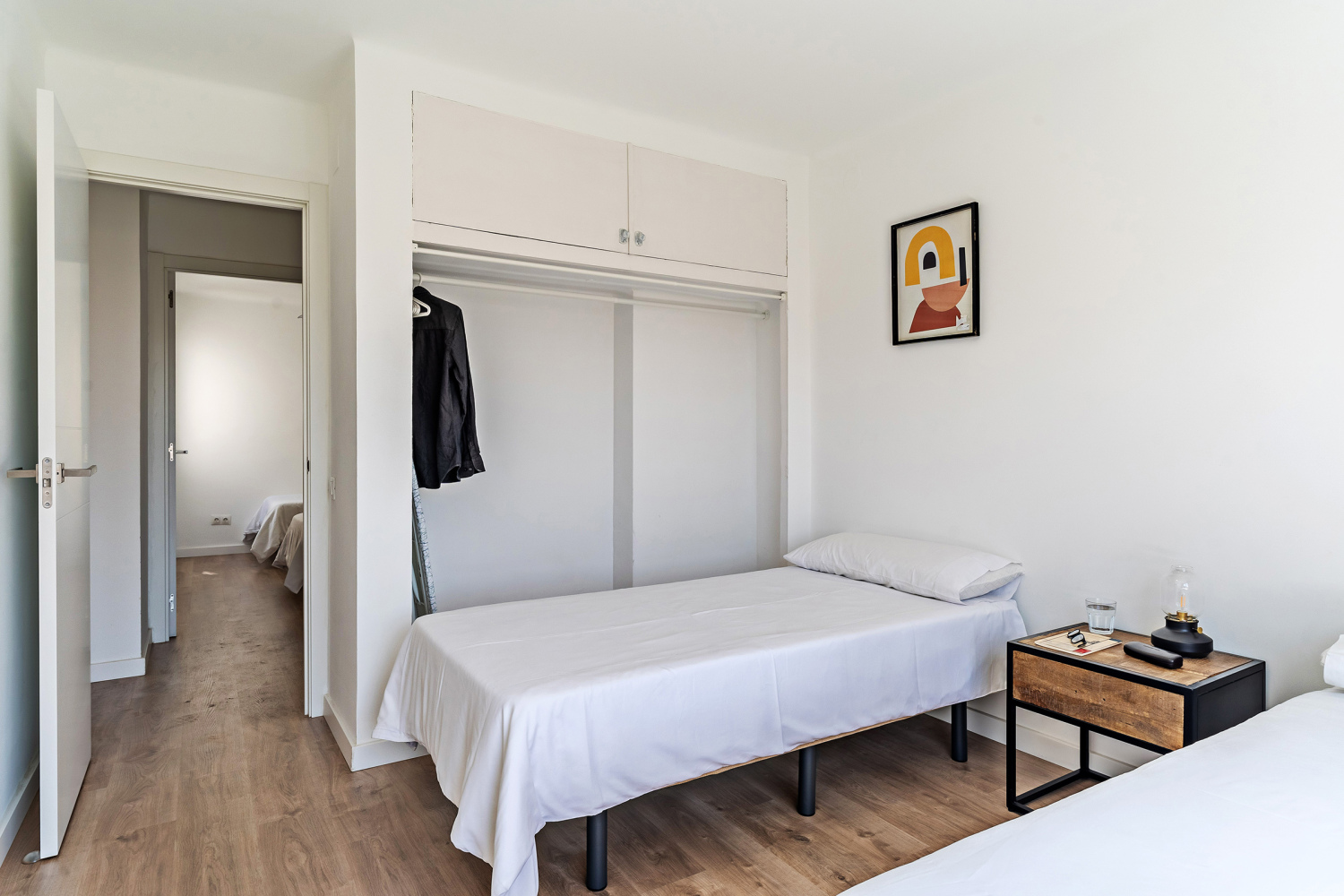 Holiday Tete ático WEB (14).jpg