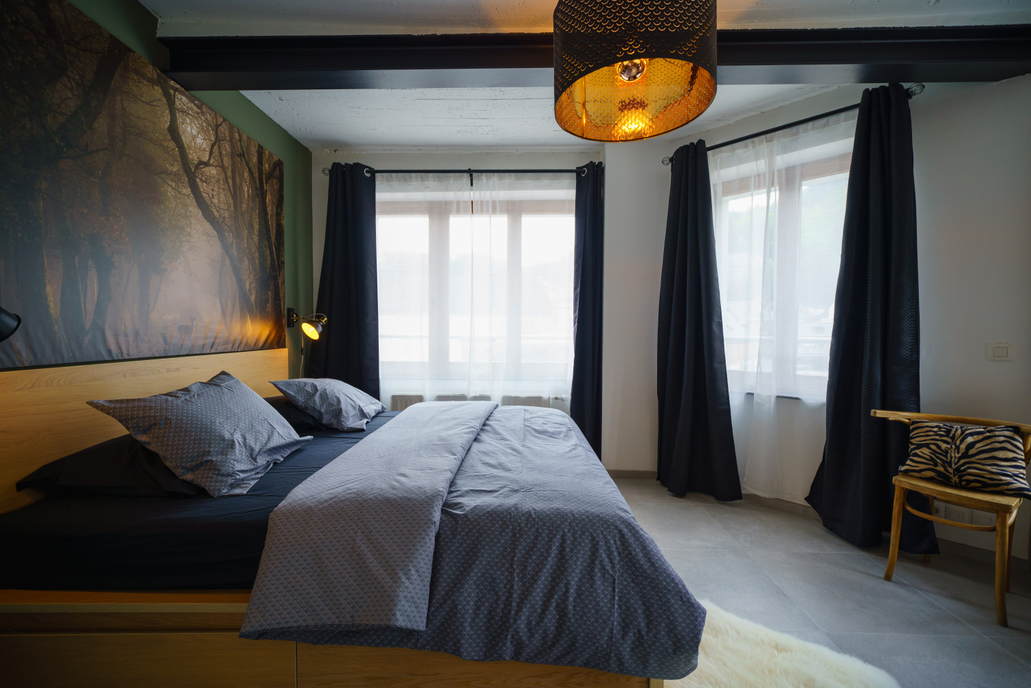 9. JEF_LaRoche_10062020_019 copie.JPG