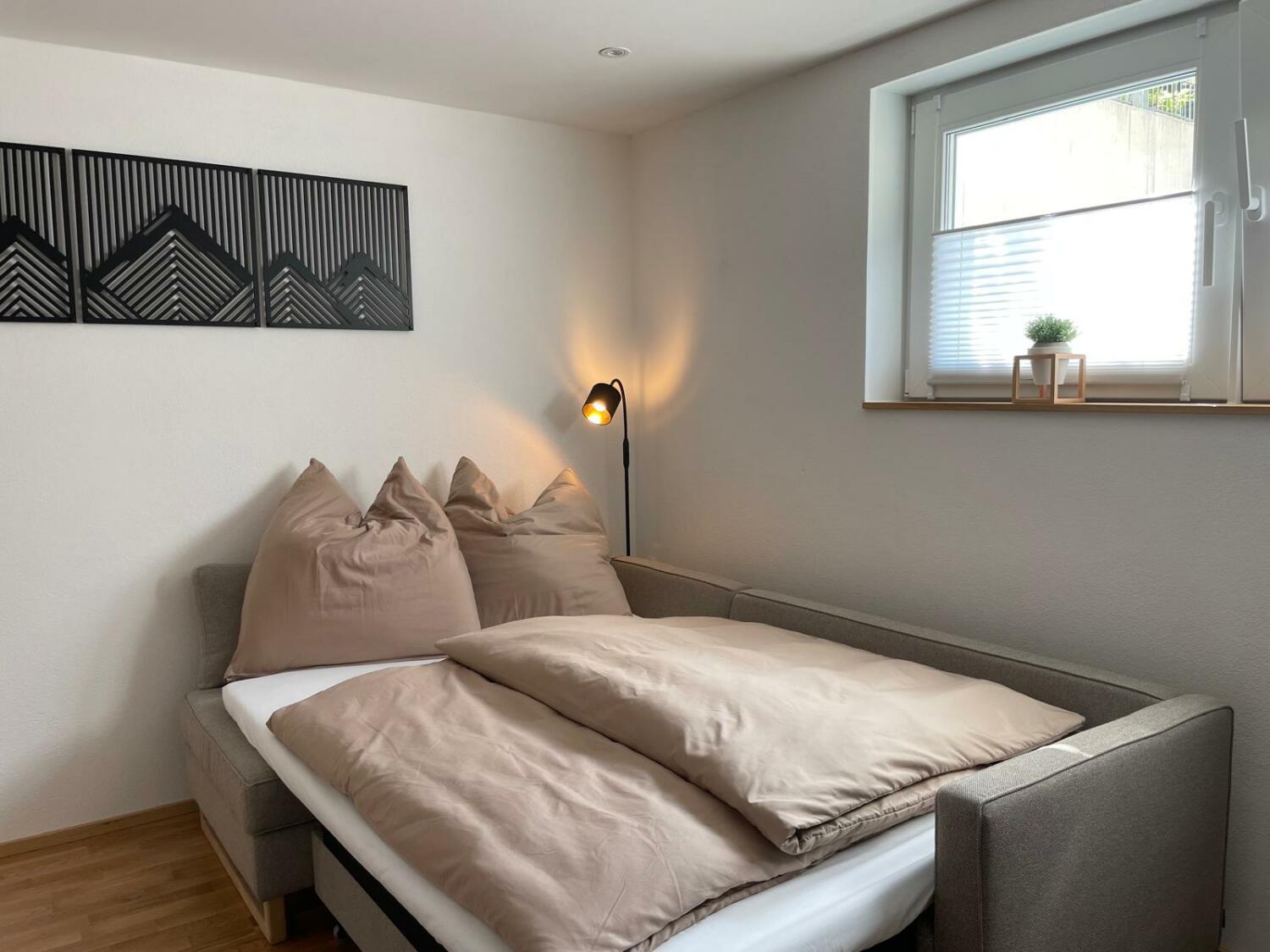 WhatsApp Bild 2025-06-13 um 10.09.41_8e2cec3b.jpg