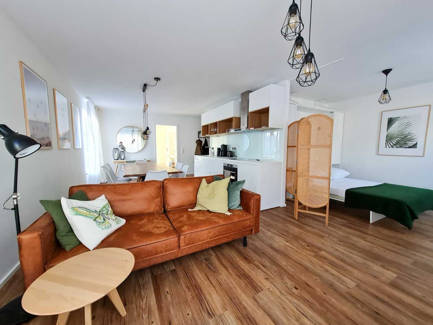 WhatsApp Image 2022-02-08 at 13.45.26.jpeg