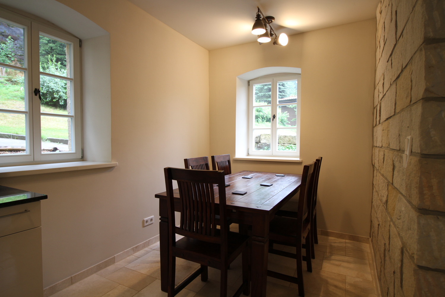 5. Der Essbereich 2019_07_13_1231.JPG