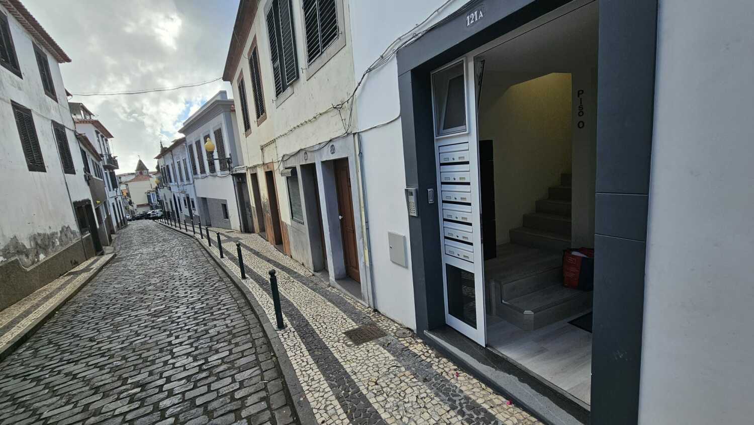 Imagem WhatsApp 2024-11-19 às 10.35.13_68c9e1d8.jpg