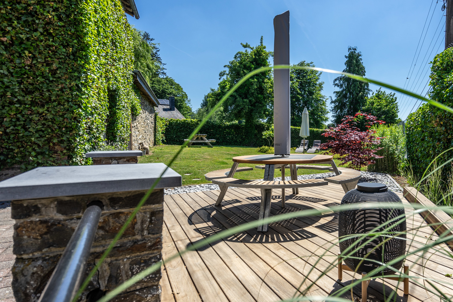 Coeur de Béris Web-08321.jpg