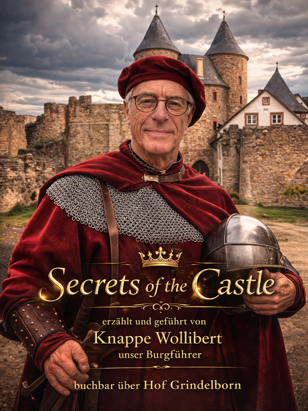 S 1Secret of the Castle.png