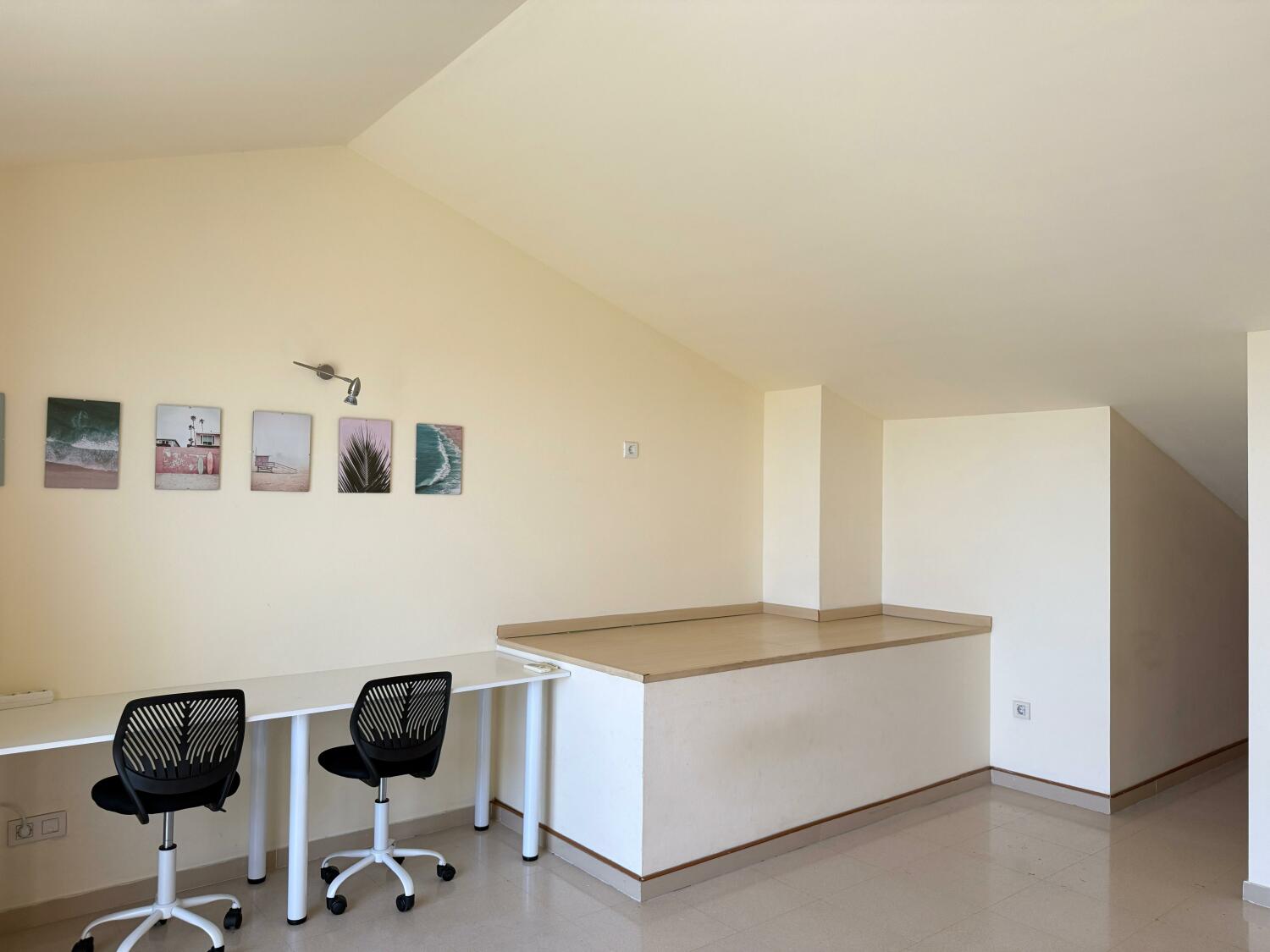 WhatsApp Image 2025-07-16 at 19.56.57.jpeg